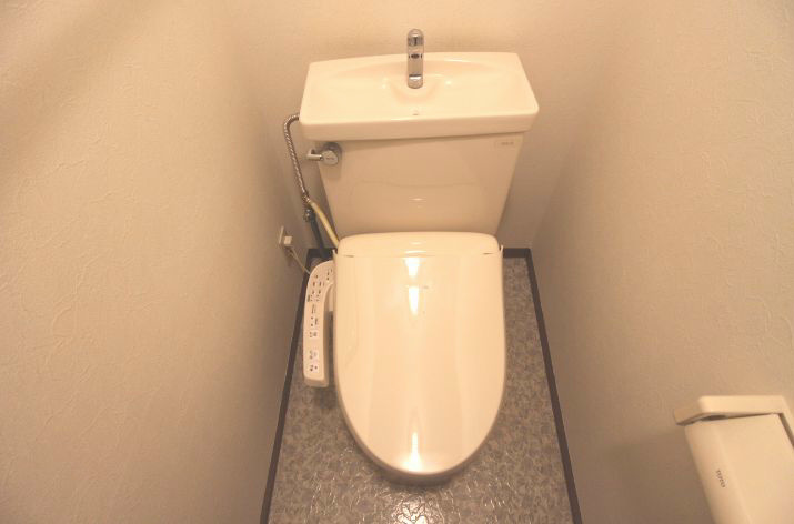 フルール妙法寺 その他1