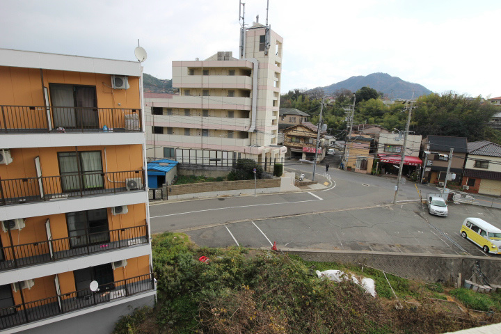 フルール妙法寺 その他3