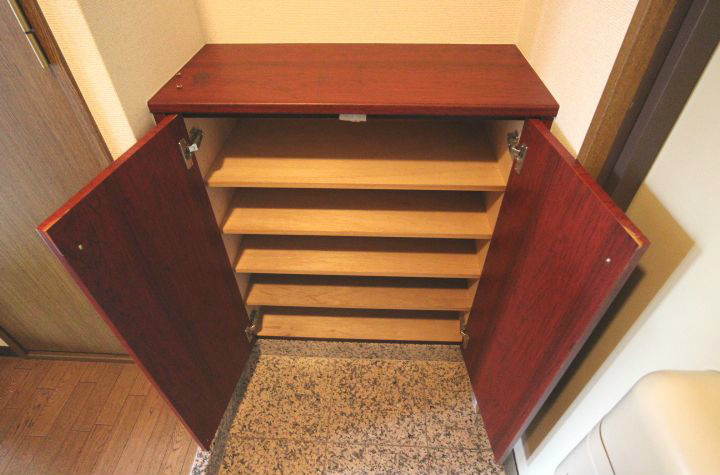 フルール妙法寺 その他7