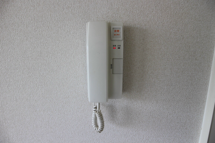 フルール妙法寺 その他8
