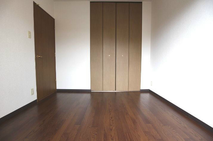 フルール妙法寺 その他11