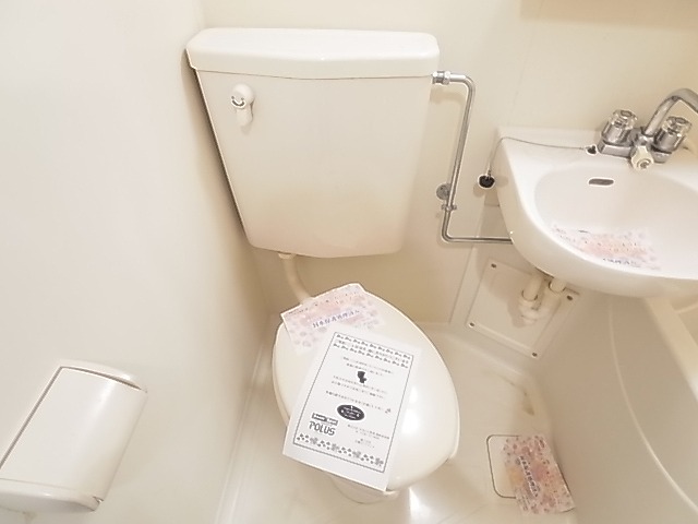 ジョイフル柏 その他1