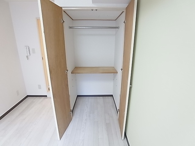 ジョイフル柏 その他2