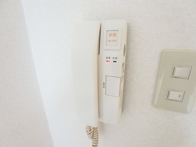 ジョイフル柏 その他3