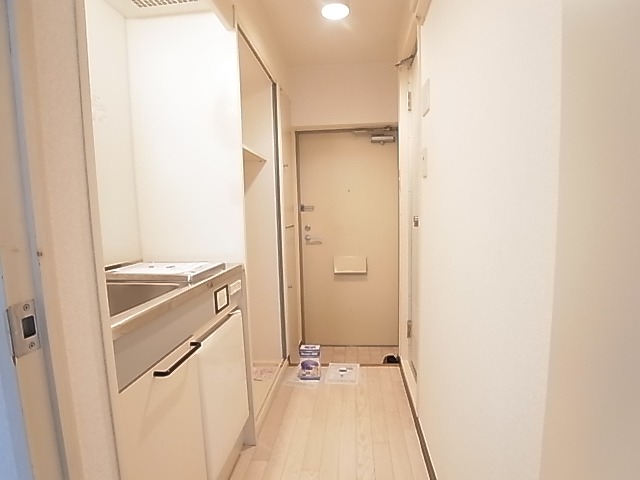 ジョイフル柏 その他5