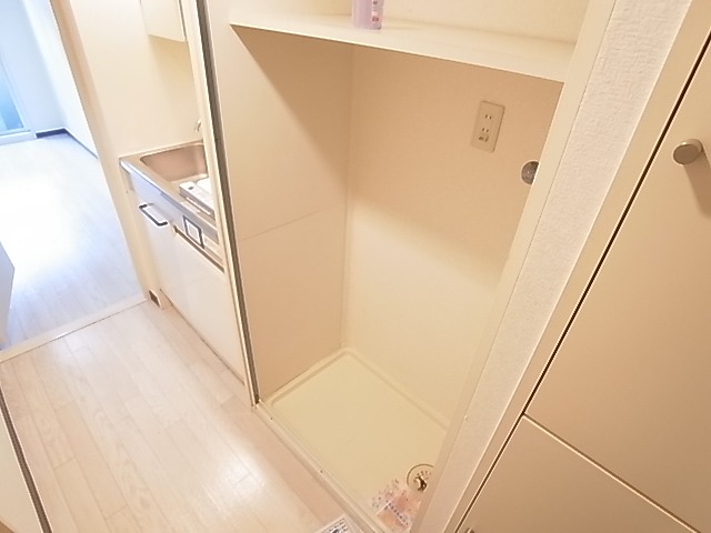 ジョイフル柏 その他6