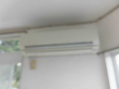 ラックスホーム本郷台 その他4