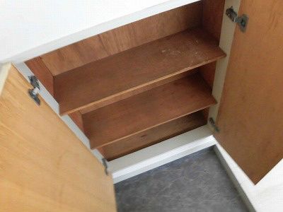 ラックスホーム本郷台 その他6