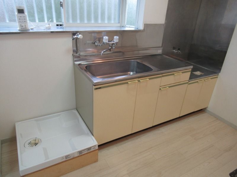 ラックスホーム本郷台 その他11