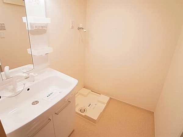 プリムローズＢ その他2