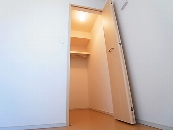 プリムローズＢ その他3