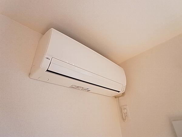 プリムローズＢ その他5