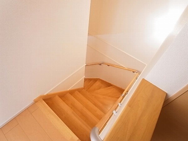 プリムローズＢ その他8