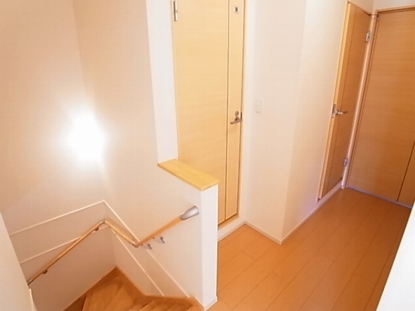 プリムローズＢ その他10