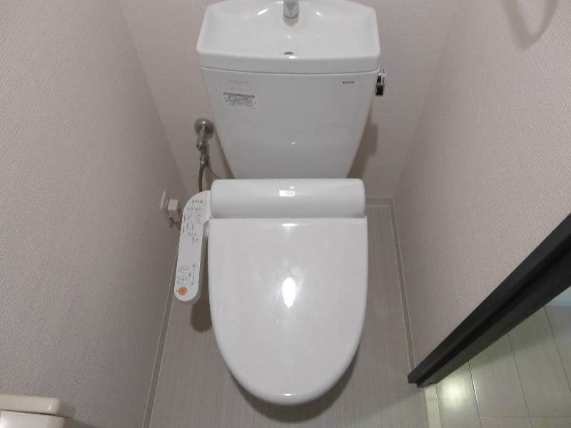 ミラージュエヴァン その他2