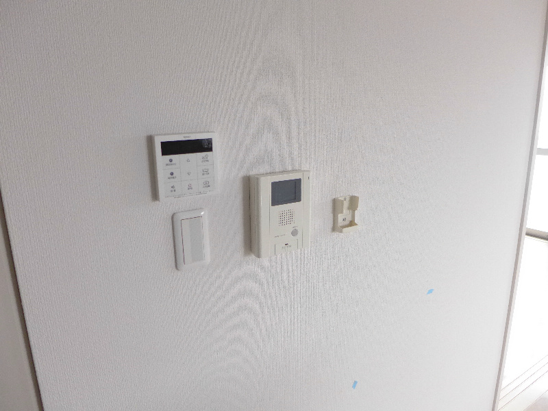 ミラージュエヴァン その他3