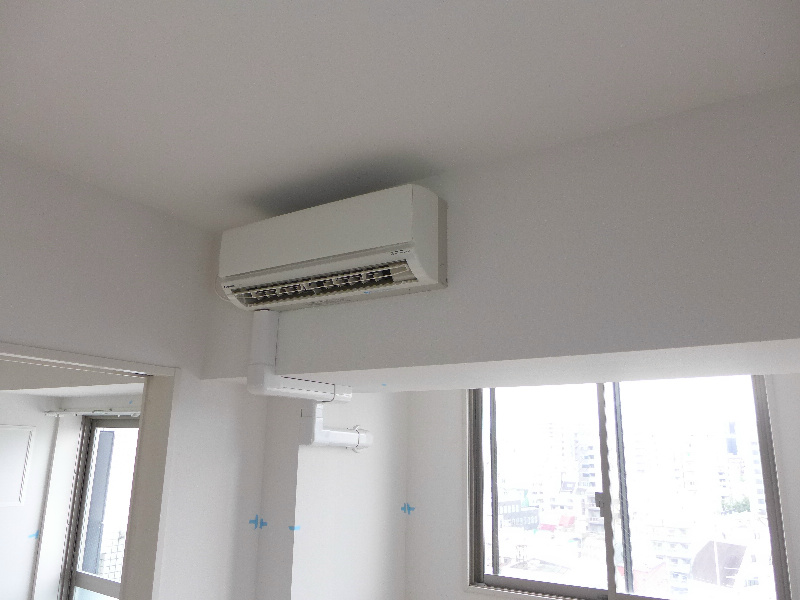 ミラージュエヴァン その他4