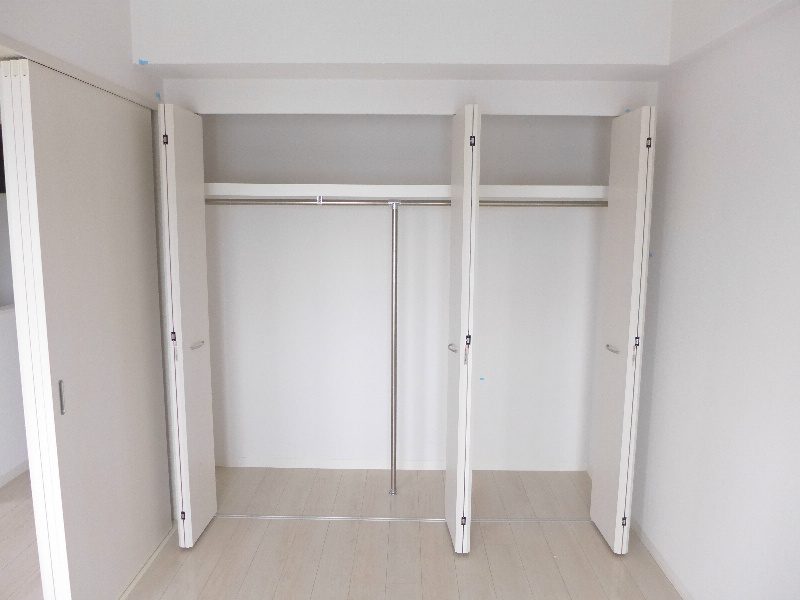 ミラージュエヴァン その他5