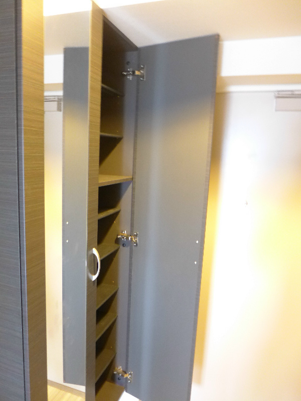 ミラージュエヴァン その他6