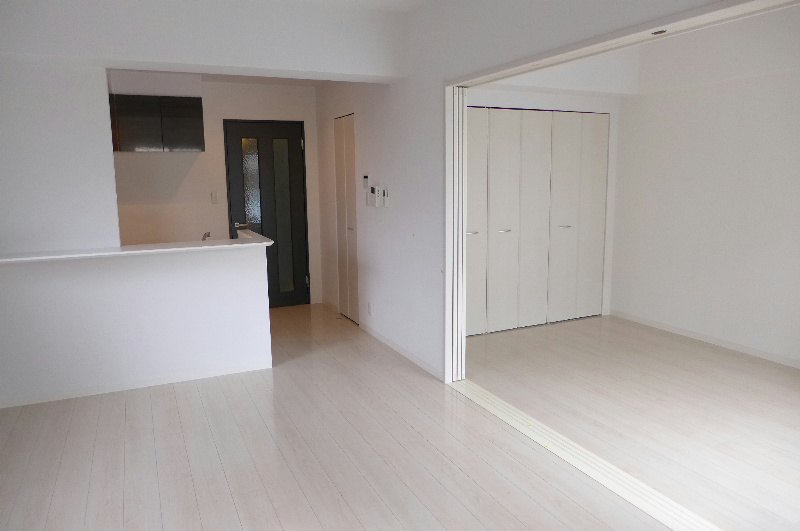 ミラージュエヴァン その他7