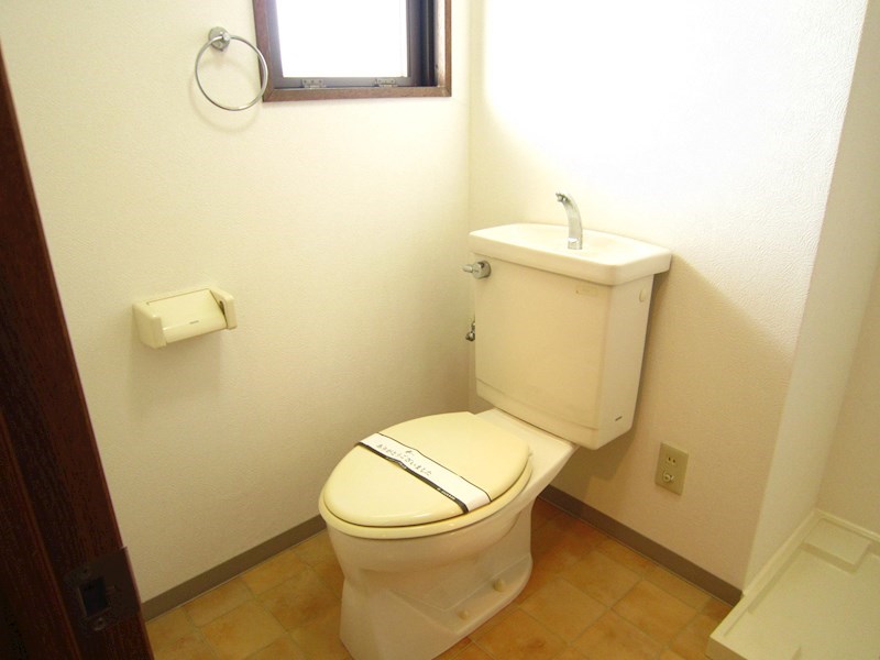 ビラコースト その他1