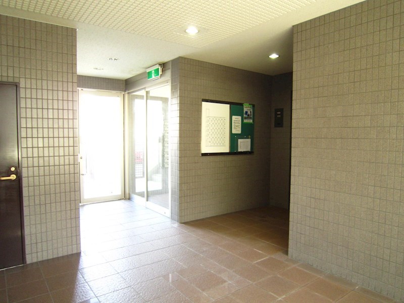 ビラコースト その他4