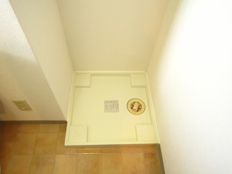 ビラコースト その他5