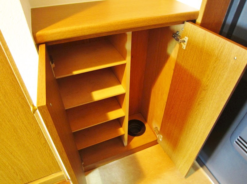 ビラコースト その他6