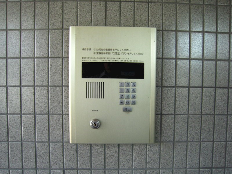 ビラコースト その他7