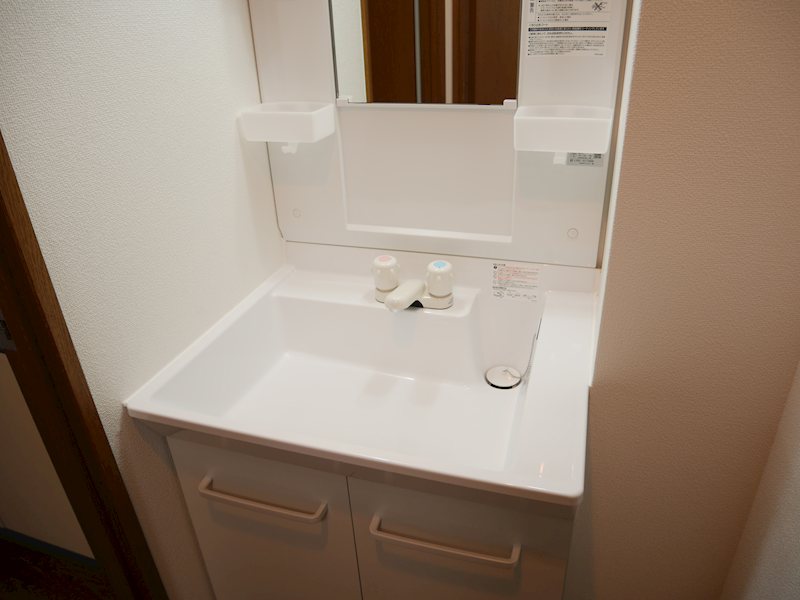 ビラコースト その他9