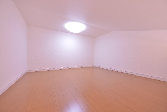 その他9