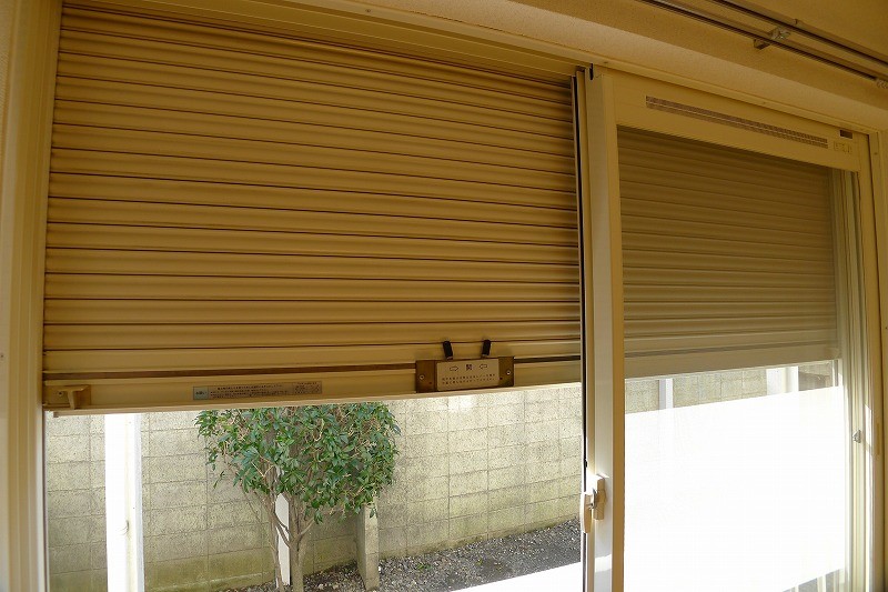 ハイツブランシュ その他6