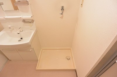 シャトレワコー その他