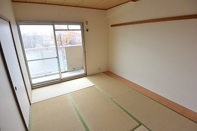 シャトレワコー その他部屋・スペース