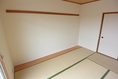 シャトレワコー その他部屋・スペース