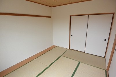 シャトレワコー その他部屋・スペース