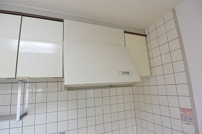シャトレワコー その他設備