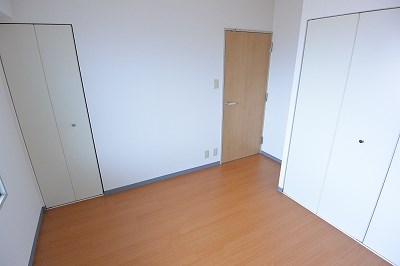 シャトレワコー その他部屋・スペース