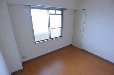 シャトレワコー その他部屋・スペース