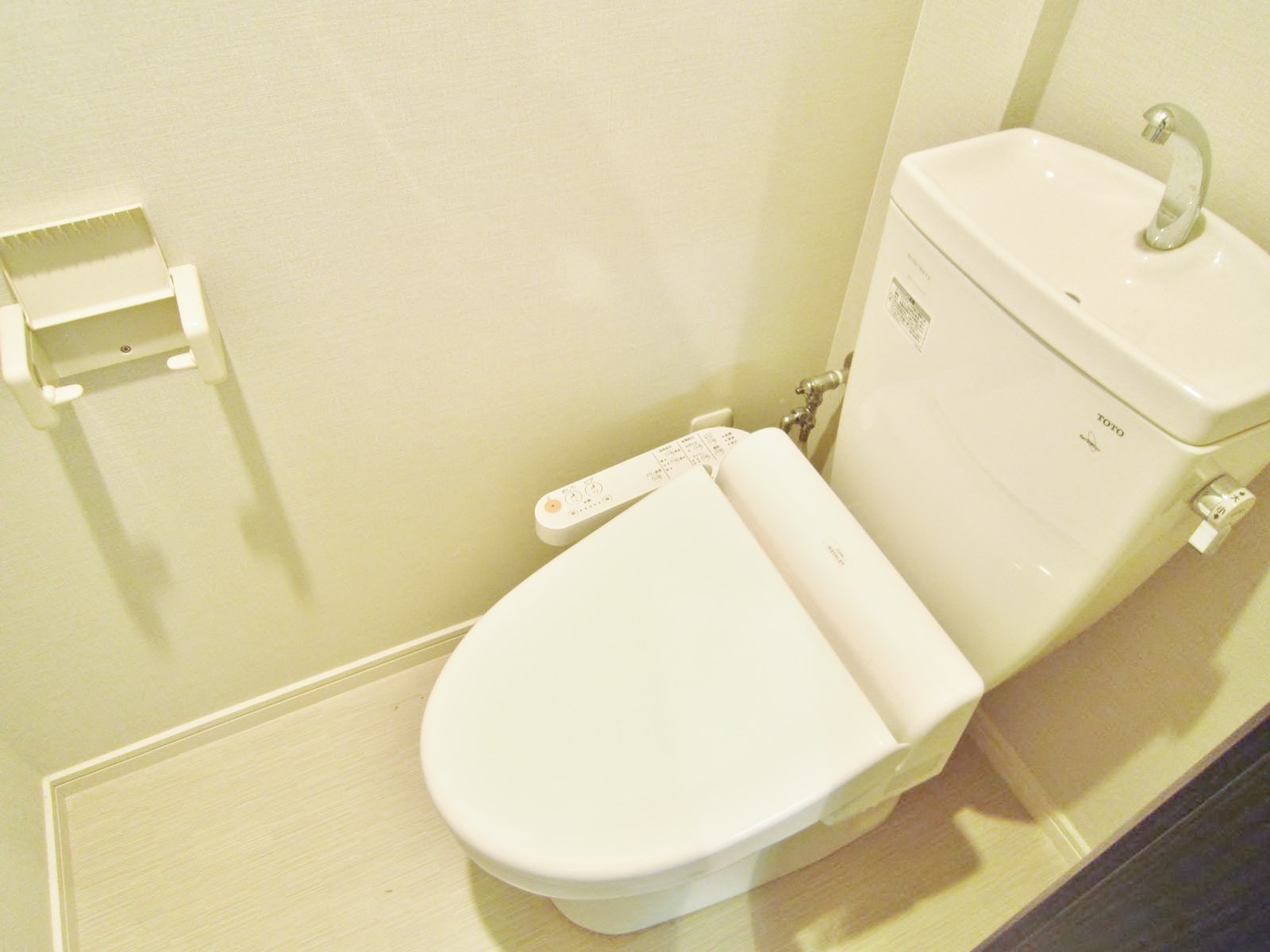 メゾン・クレール  その他1