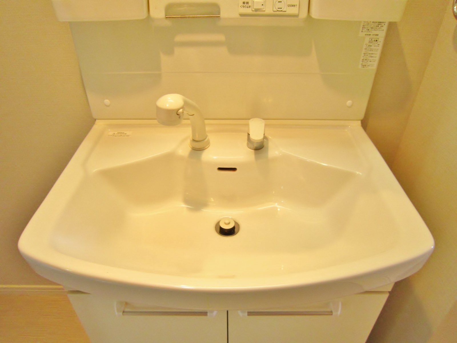 メゾン・クレール  その他2