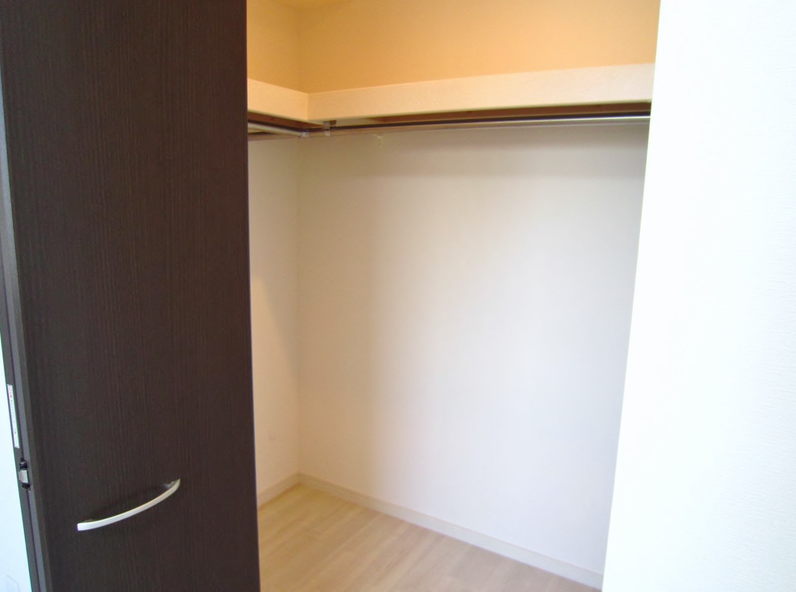 メゾン・クレール  その他3