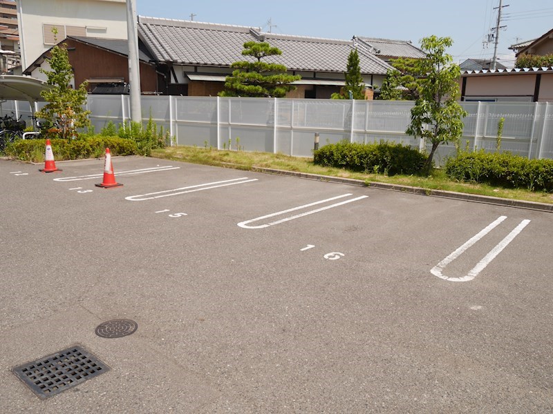 りんくうアドミラブル その他8