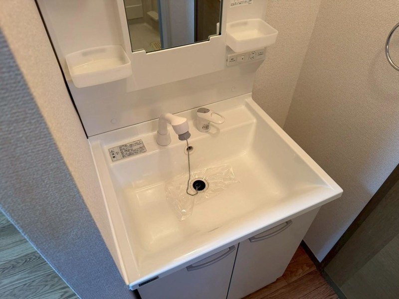 メゾン駒木A その他2