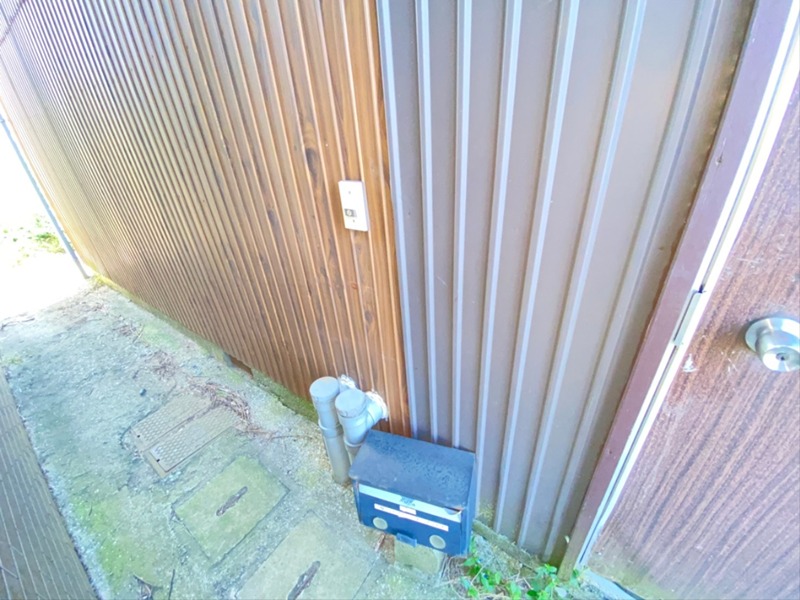 野本ハイツ その他1