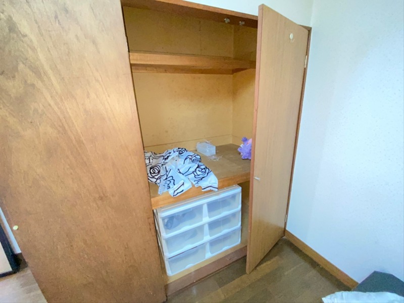 野本ハイツ その他2