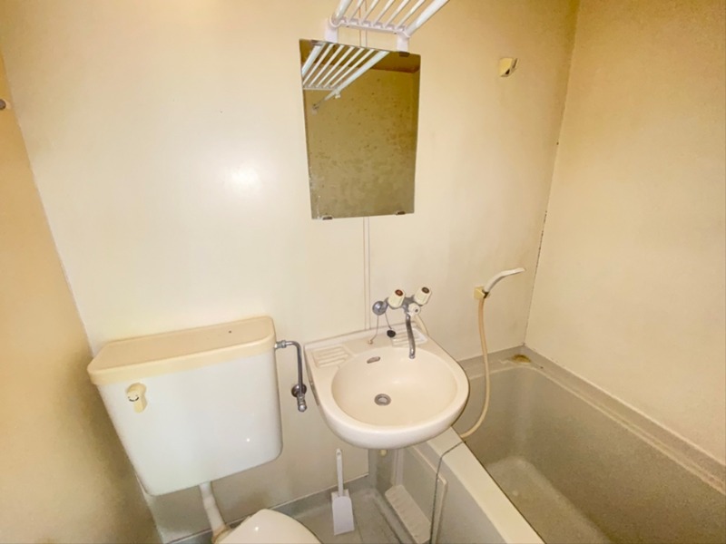 野本ハイツ その他3