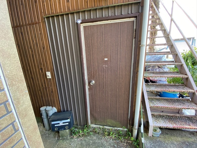 野本ハイツ その他6