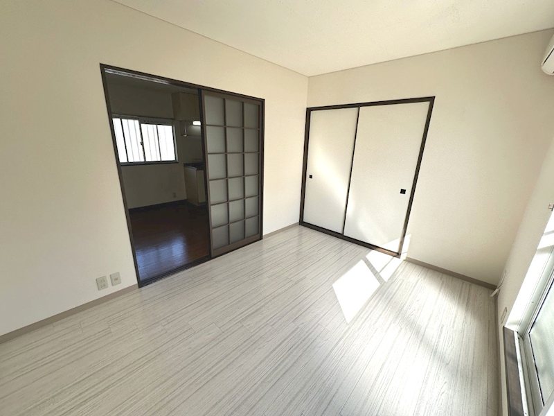 エクセレントハイム その他部屋・スペース