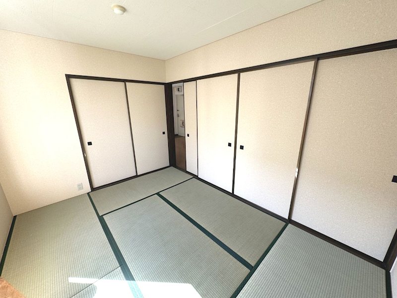 エクセレントハイム その他部屋・スペース
